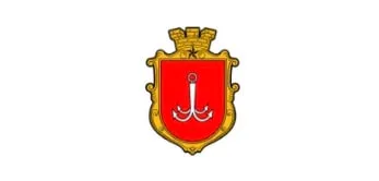 Логотип партнера Центру